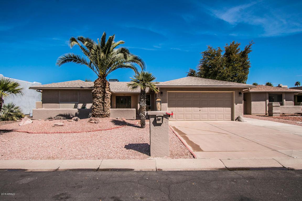 25809 Beech Creek Drive - Photo 1