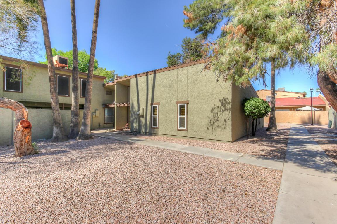 1051 Dobson Road - Photo 1