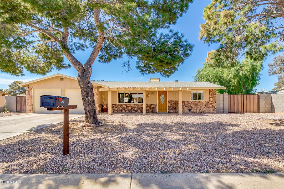 528 Copper Drive - Photo 1