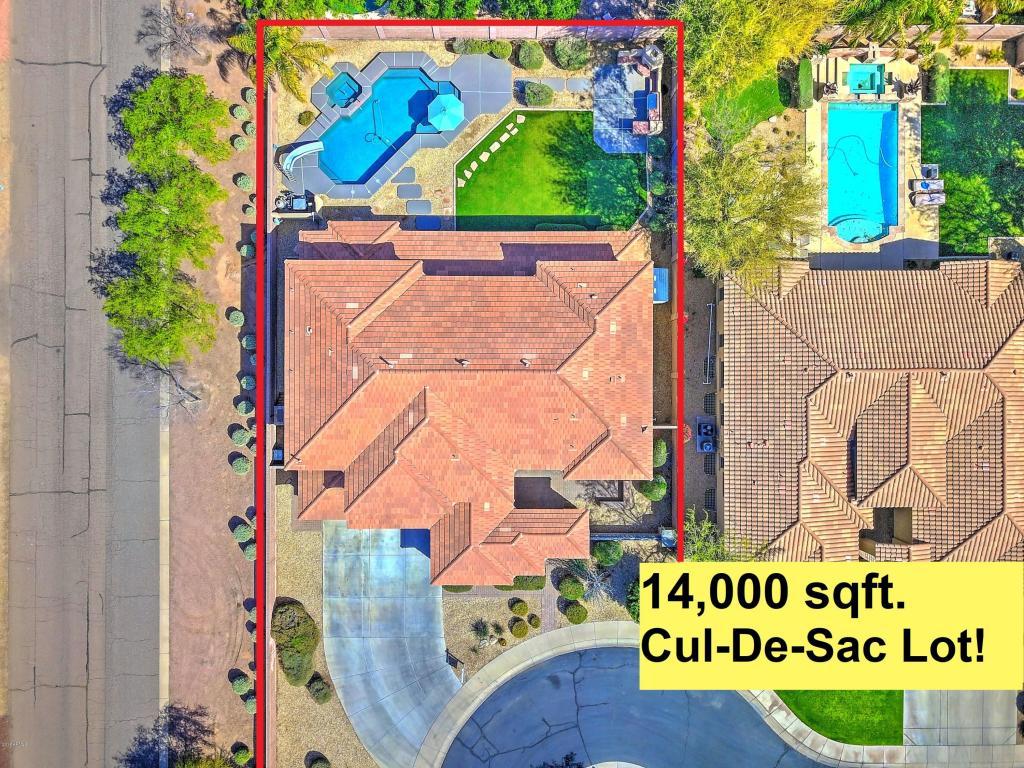 2251 Emerson Place - Photo 1