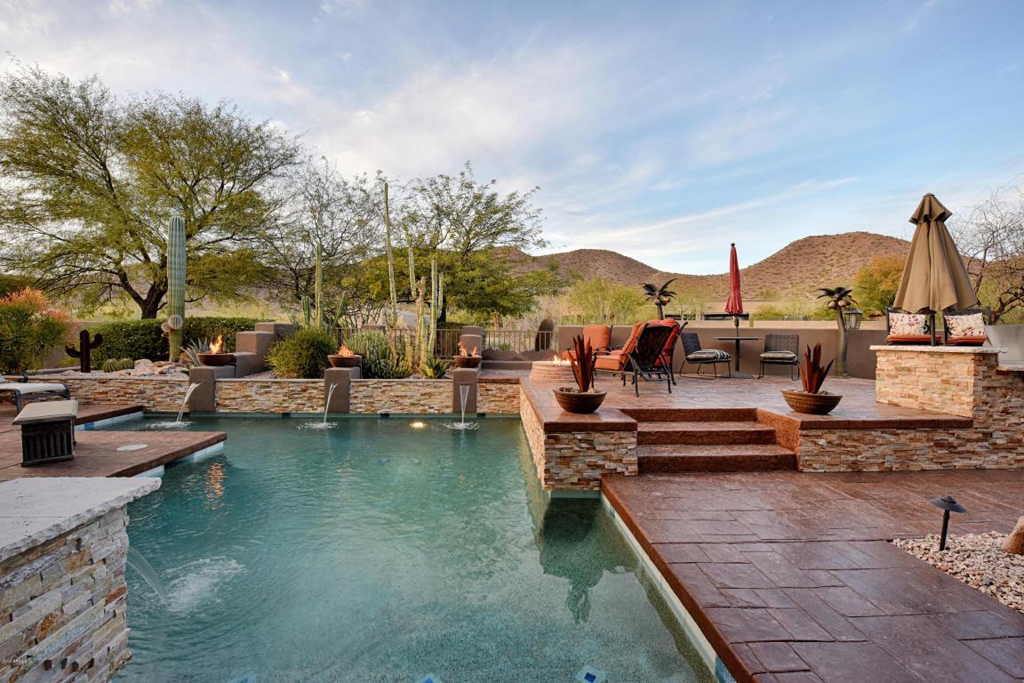 11678 Charter Oak Drive - Photo 1