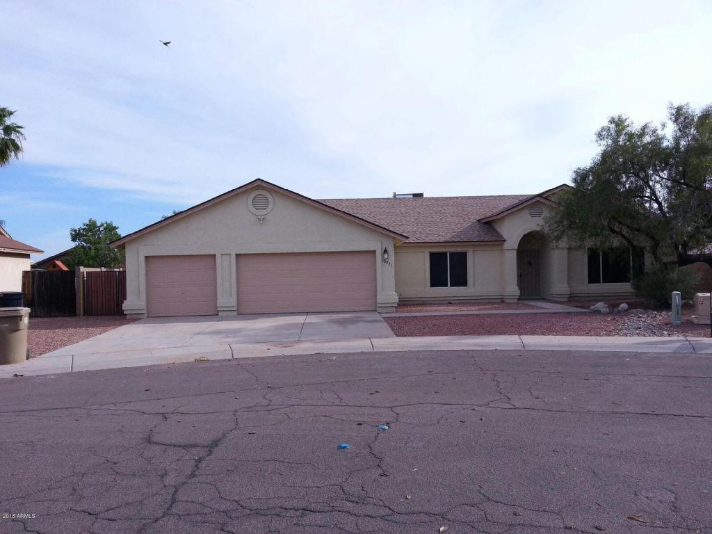 10951 Alice Avenue - Photo 1