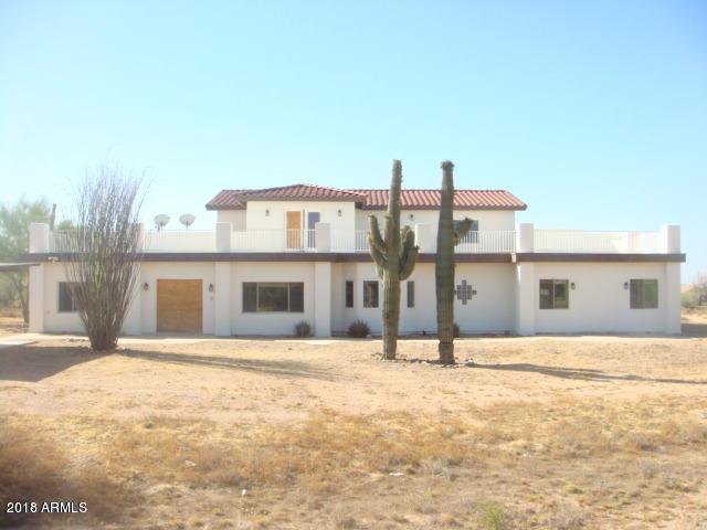 6950 Dixileta Drive - Photo 1
