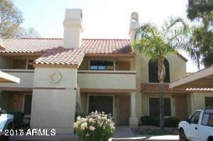 4901 Kelton Lane - Photo 1