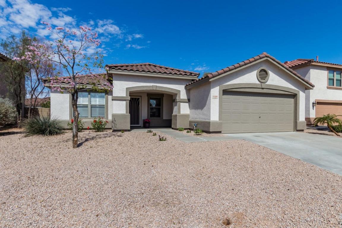 11456 Quade Avenue - Photo 1
