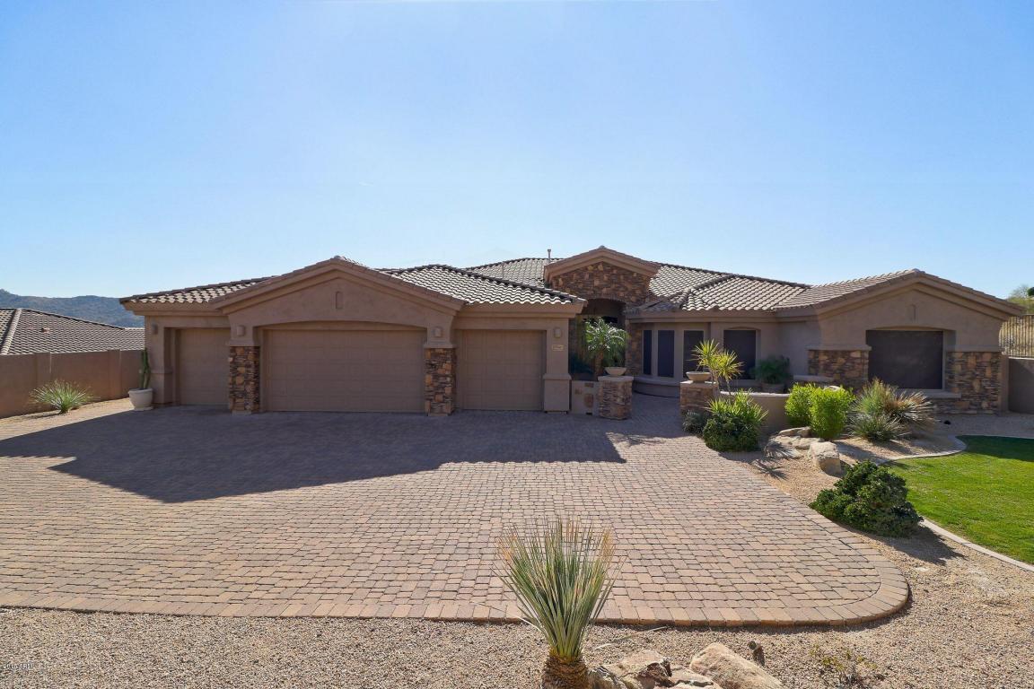27646 83RD Glen - Photo 1