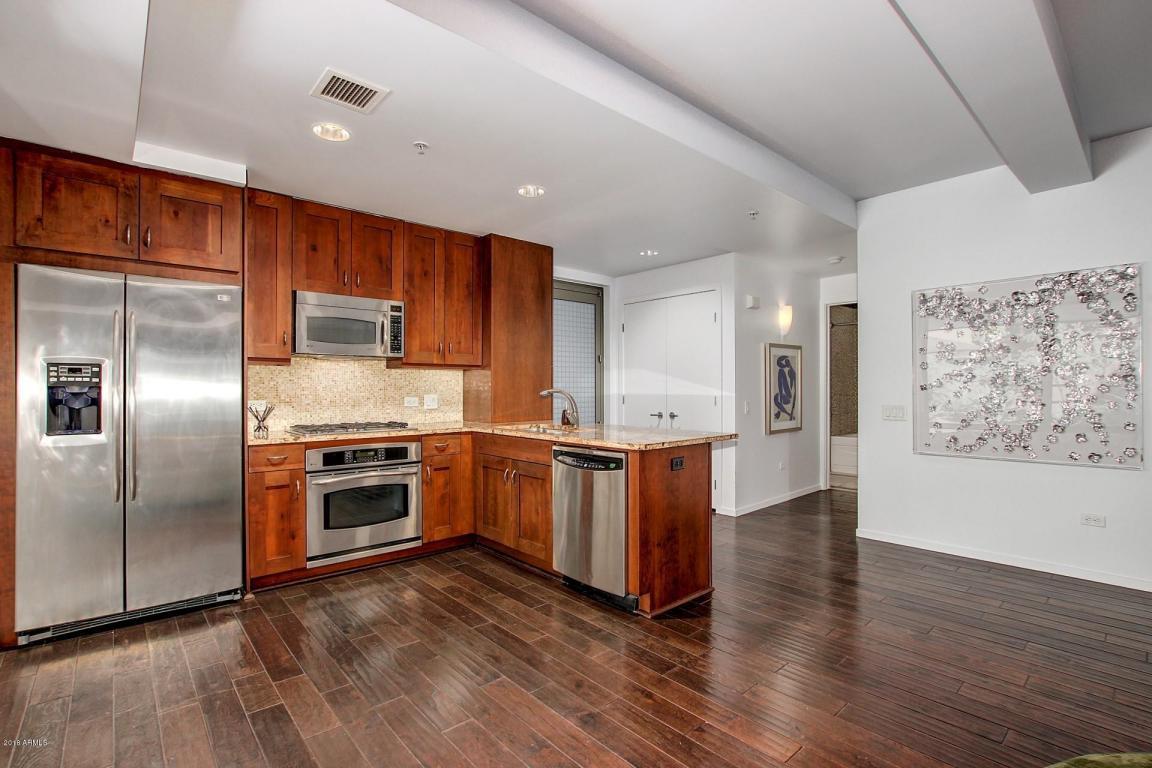 7141 Rancho Vista Drive - Photo 1