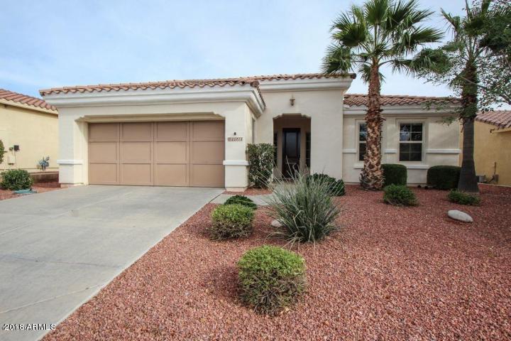 22713 Arrellaga Drive - Photo 1