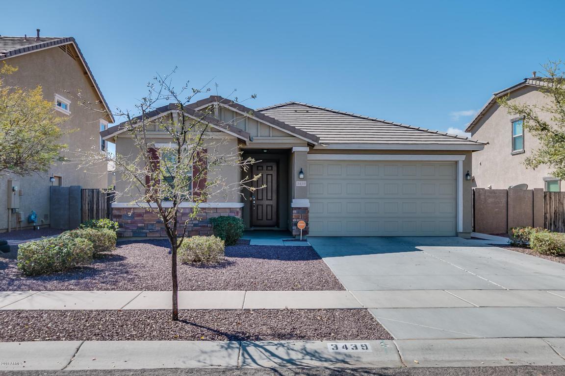 3439 Michelle Way - Photo 1