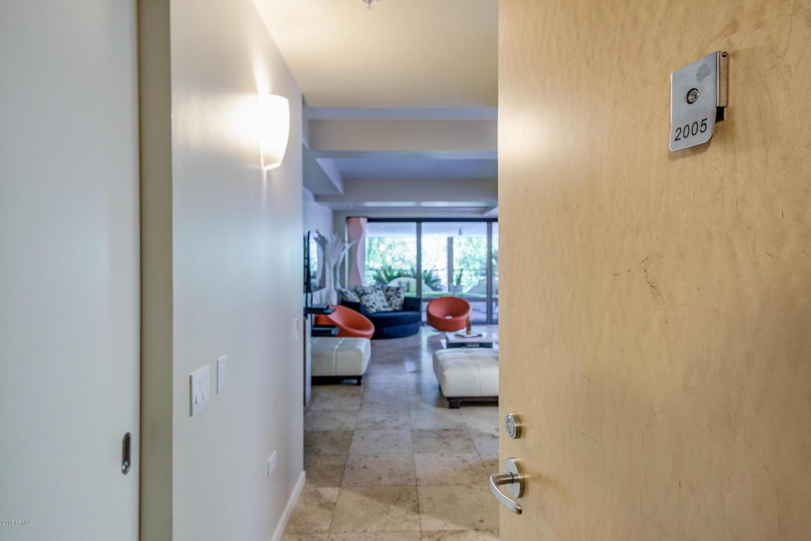 7167 Rancho Vista Drive - Photo 1