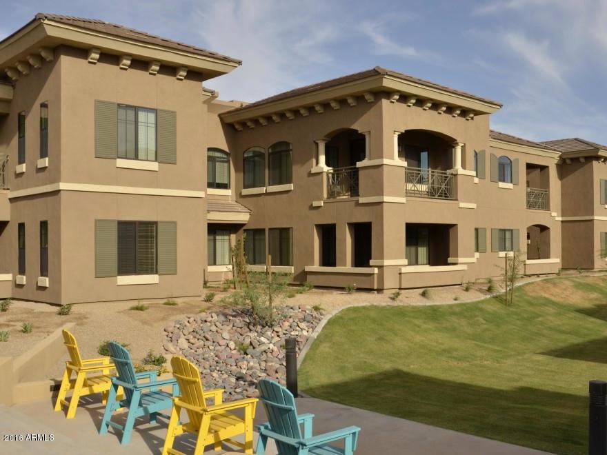 16160 50TH Street - Photo 1