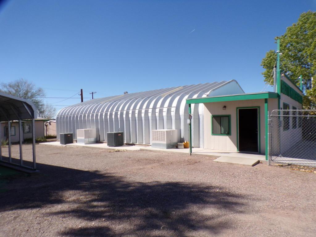 27680 Highway 72 - Photo 1
