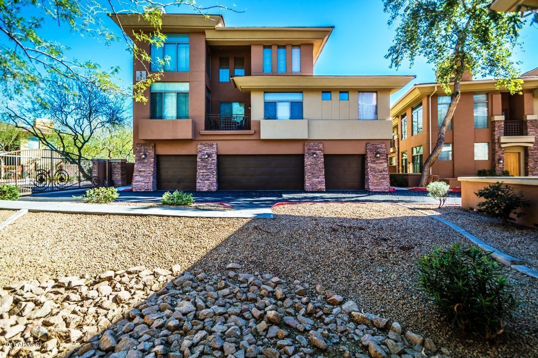 14450 Thompson Peak Parkway - Photo 1