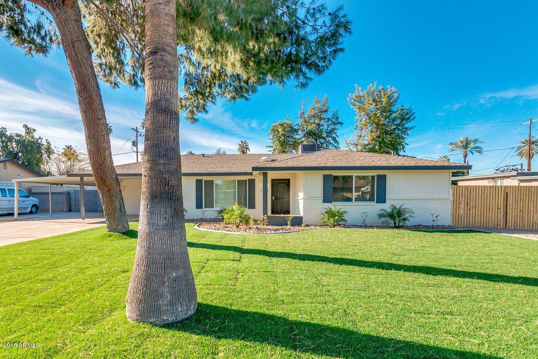 531 Stella Lane - Photo 1