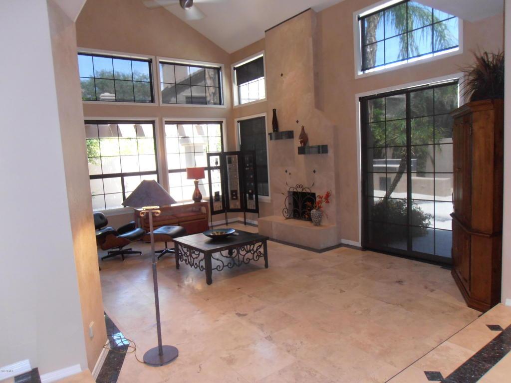 7525 Gainey Ranch Road - Photo 1