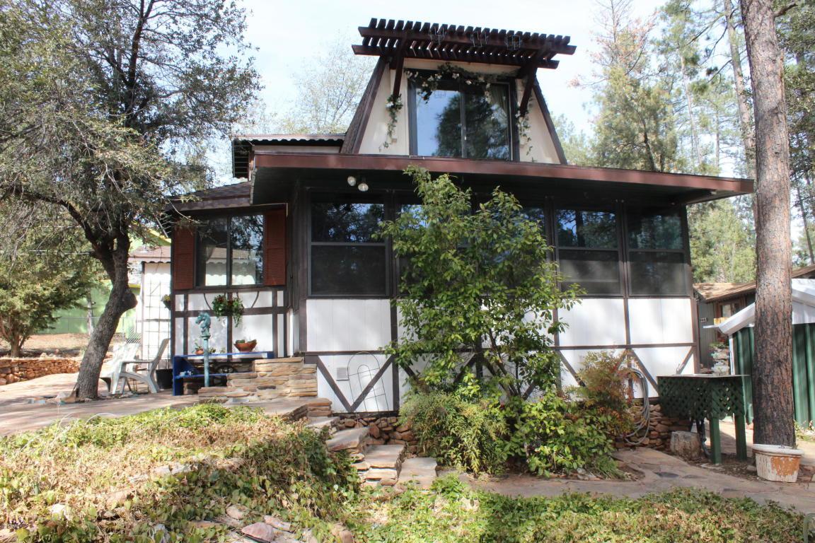8594 Lufkin Drive - Photo 1