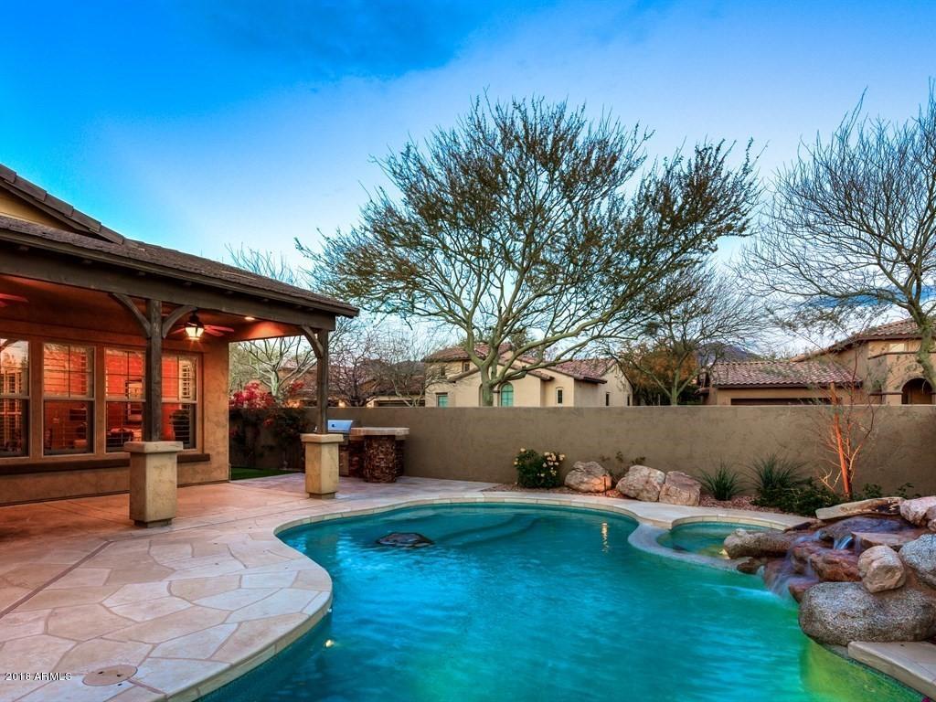 9275 Via De Vaquero Drive - Photo 1