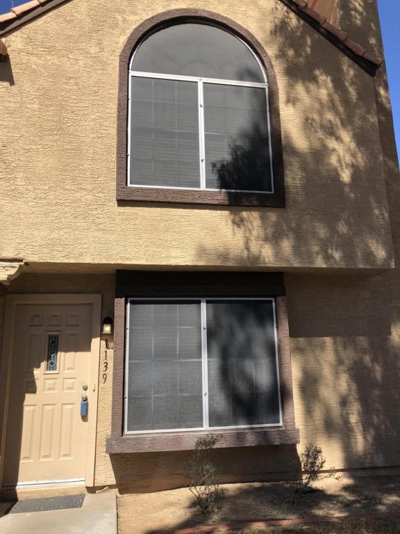 4601 102ND Avenue - Photo 1
