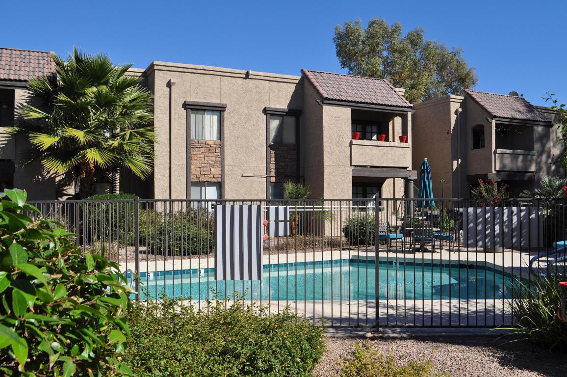 5995 78TH Street - Photo 1