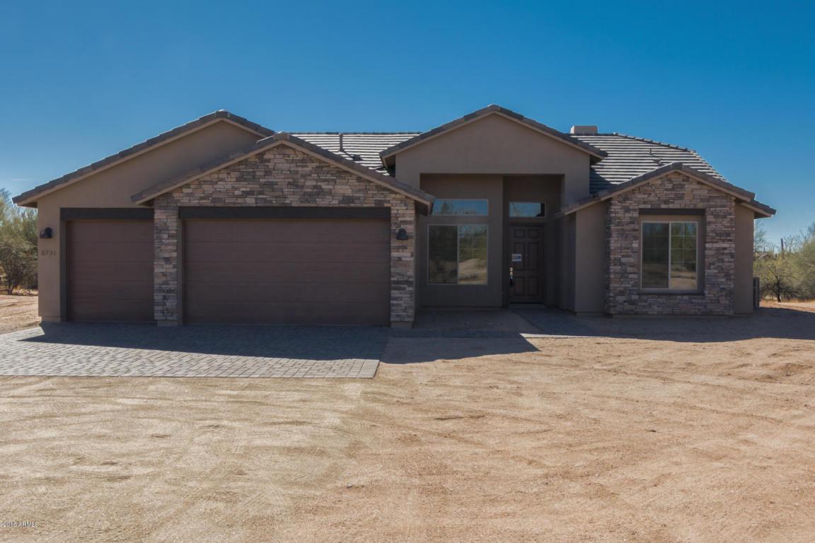 30511 162nd Way - Photo 1