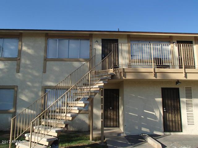 3331 Harmont Drive - Photo 1