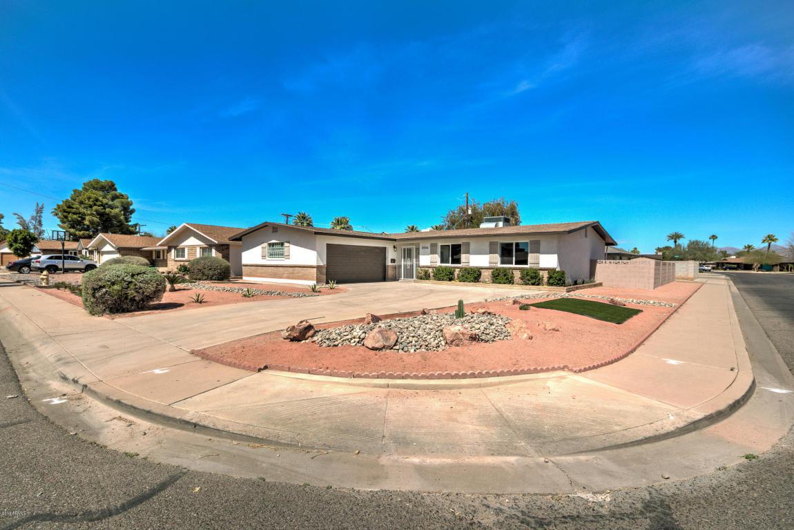 8556 Montecito Avenue - Photo 1