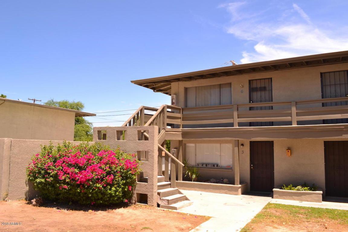 4525 74TH Street - Photo 1
