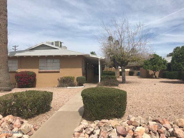 2714 Glenrosa Avenue - Photo 1