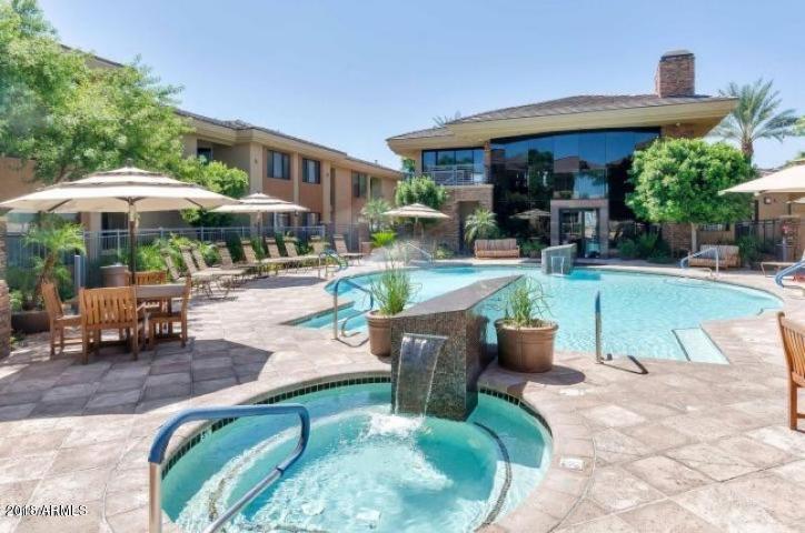 6900 Princess Drive - Photo 1