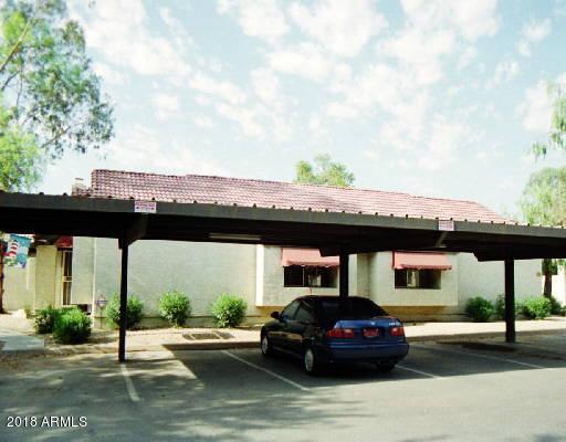 2145 Center Lane - Photo 1