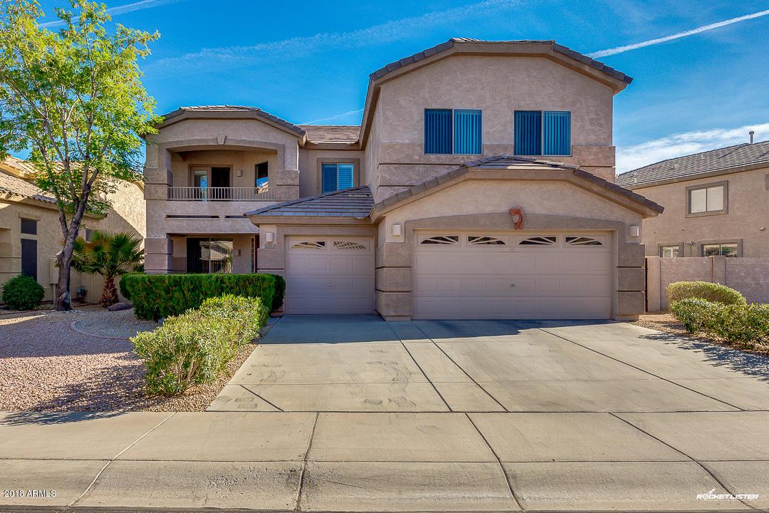 13323 Stella Lane - Photo 1