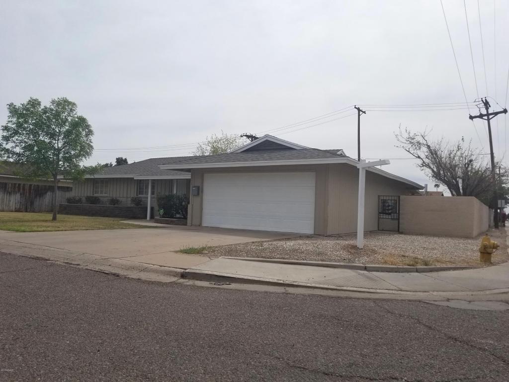 3855 Lawrence Road - Photo 1