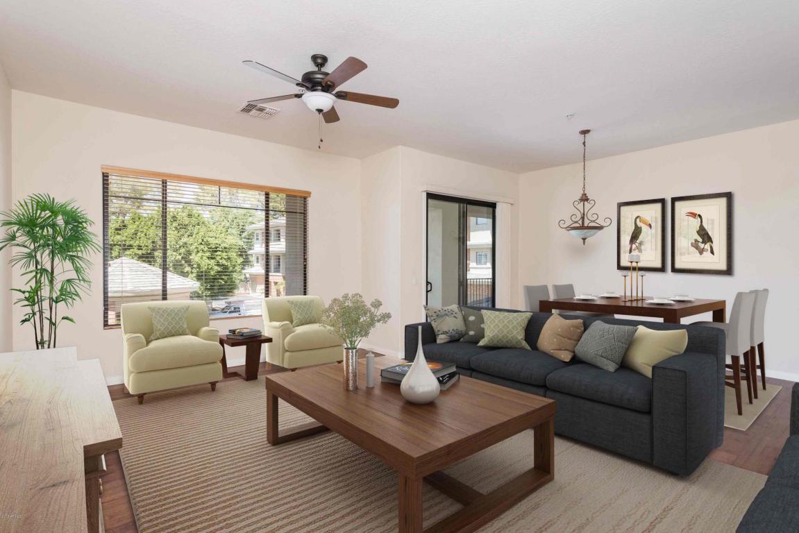 2989 44th Street - Photo 1