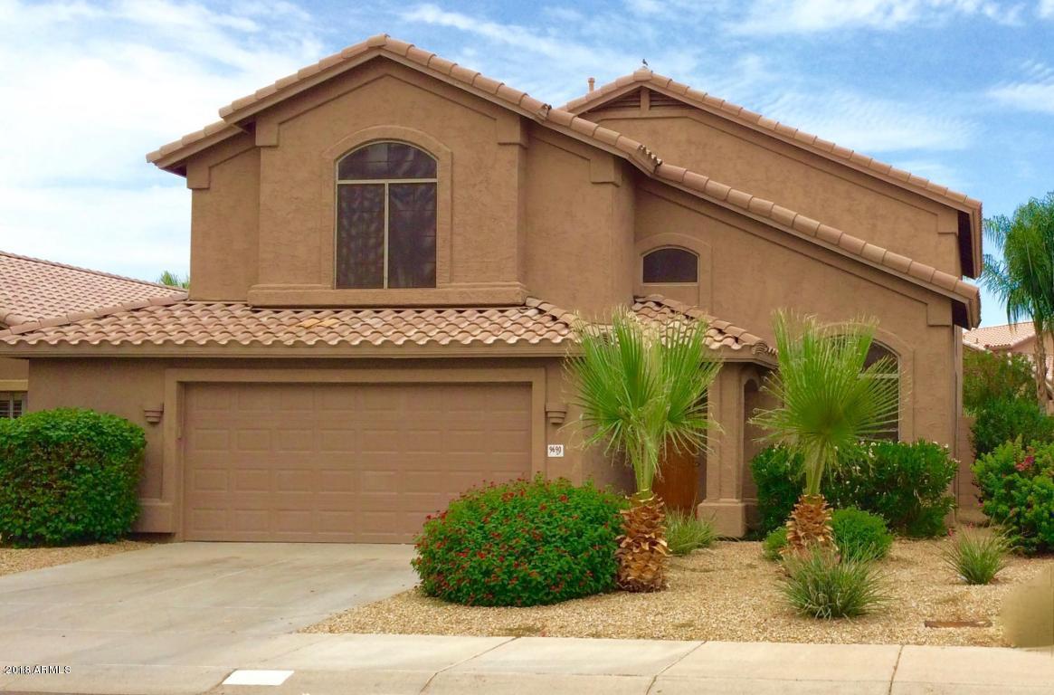 9690 Palm Ridge Drive - Photo 1