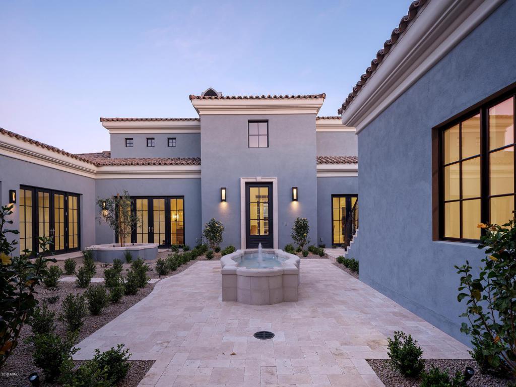 10073 Siesta Lane - Photo 1