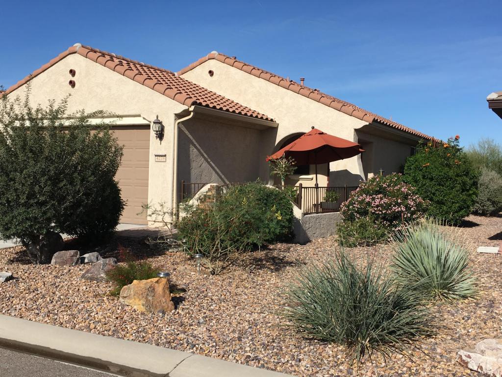 4278 Princeton Drive - Photo 1