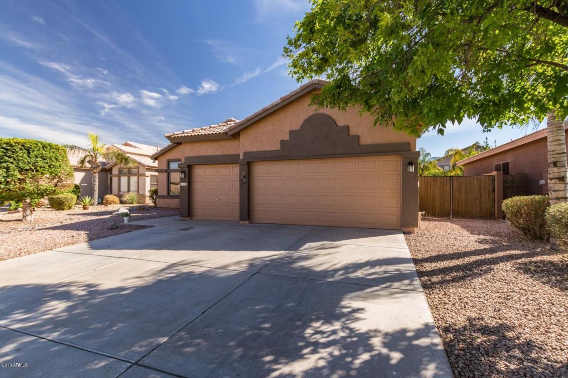 539 Orchid Lane - Photo 1