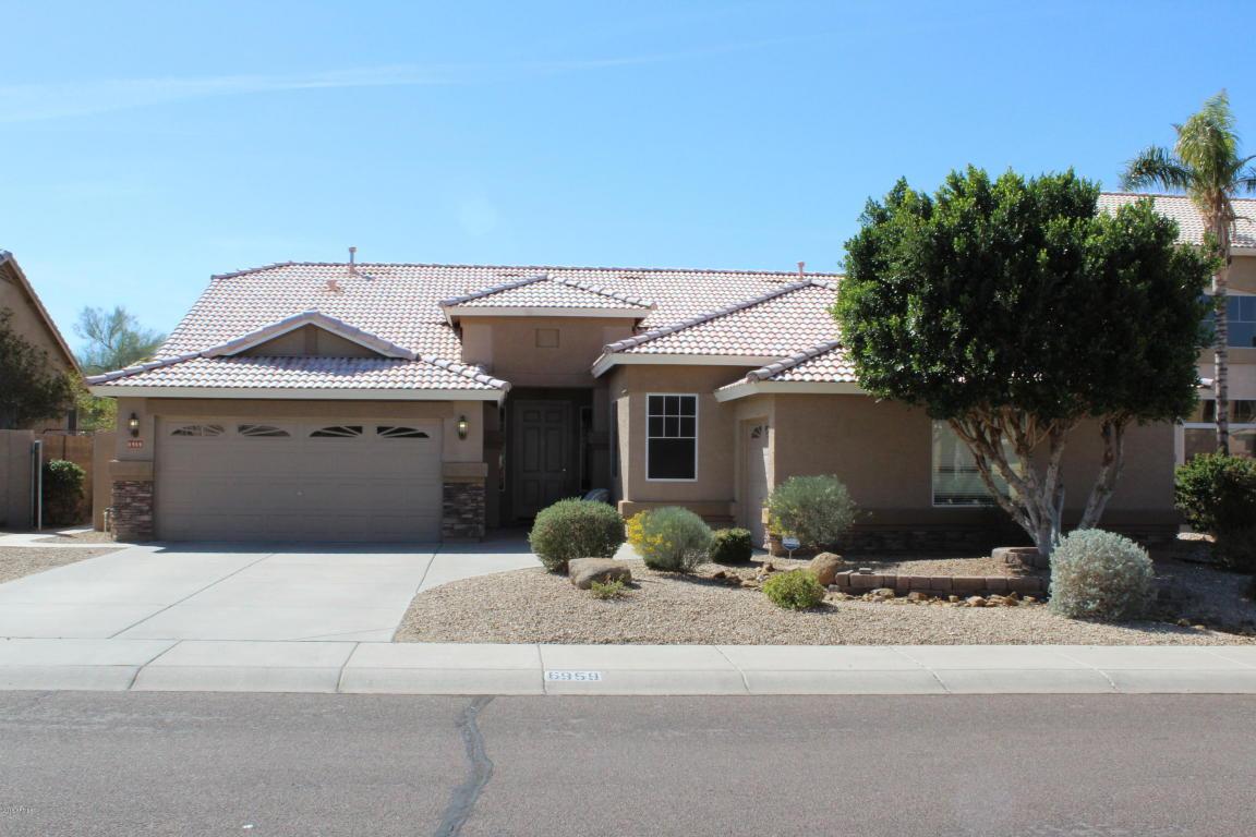 6959 El Cortez Place - Photo 1