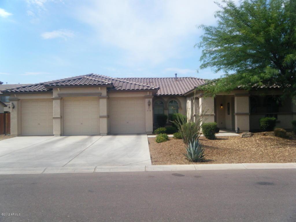 5216 Siesta Way - Photo 1