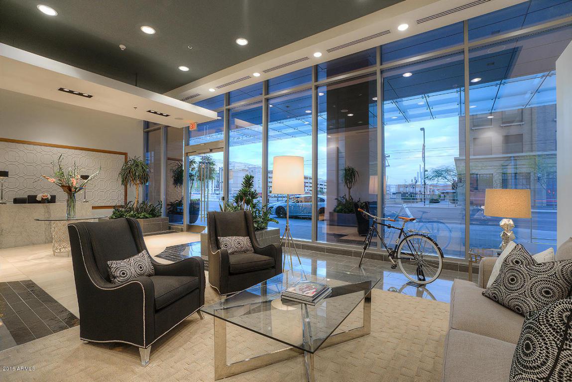 11 Central Avenue - Photo 1