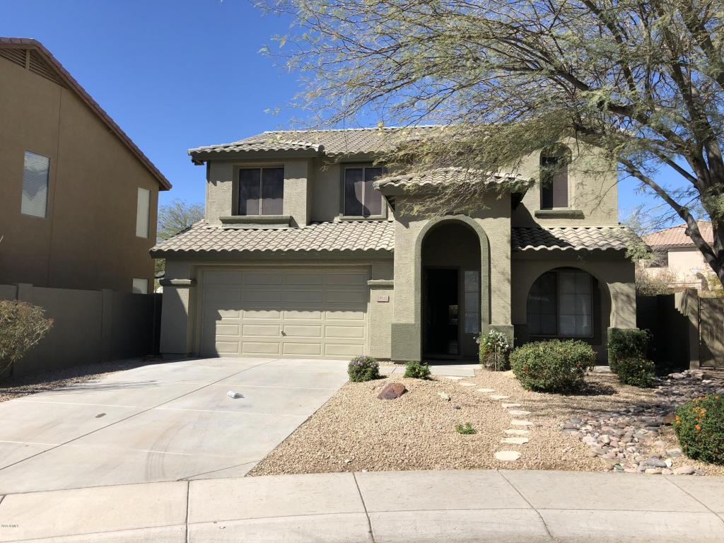 39932 Wisdom Way - Photo 1