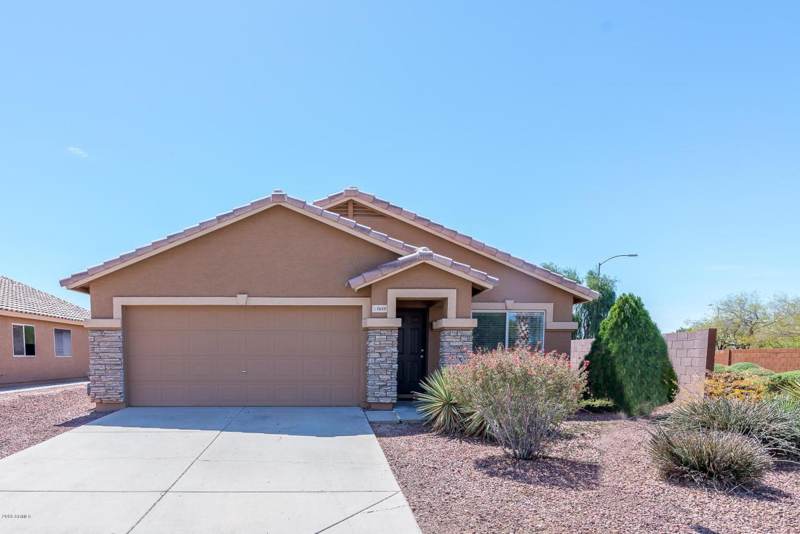8603 Carol Avenue - Photo 1