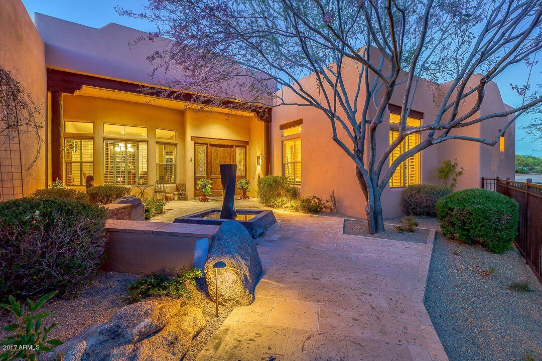 5694 Perdido Drive - Photo 1