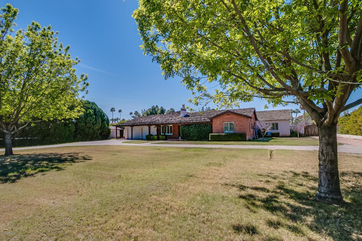 6522 14TH Street - Photo 1