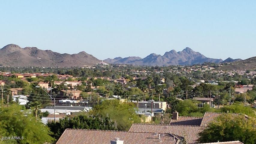 1545 Villa Maria Drive - Photo 1