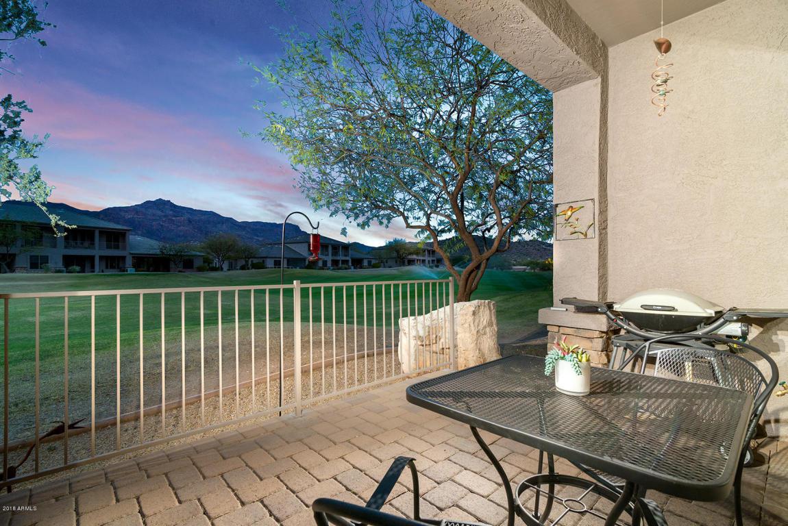 5285 Overlook Trail - Photo 1