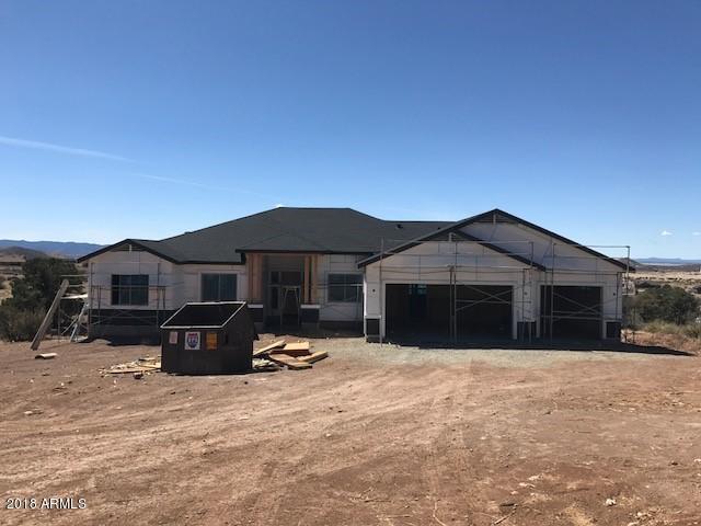 9540 Heartland Drive - Photo 1