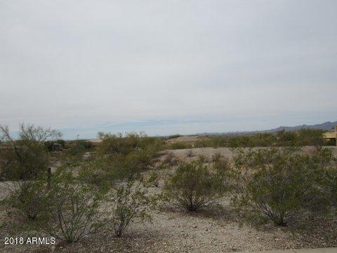 11390 San Roberto Drive - Photo 1