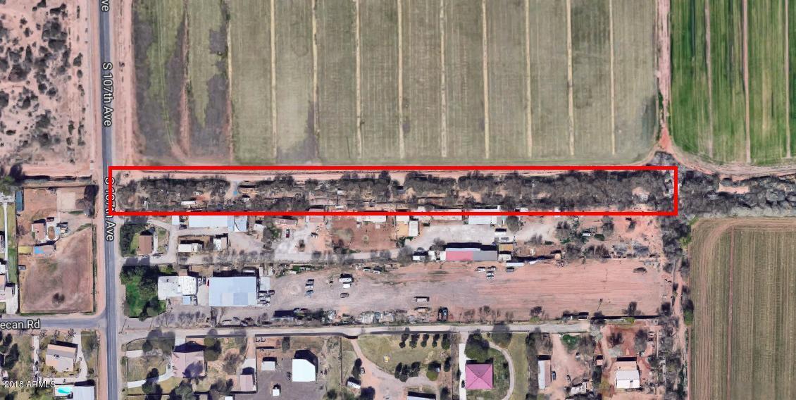 5601 107TH Avenue - Photo 1