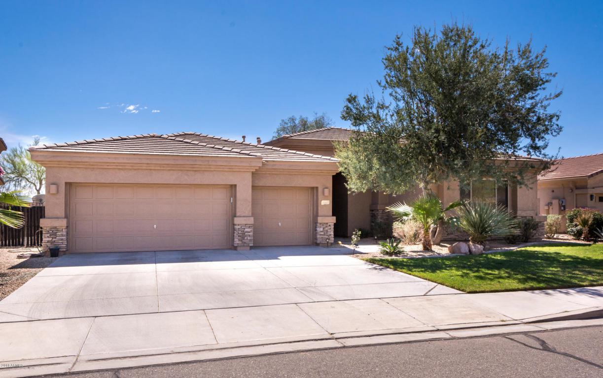 13447 Almeria Road - Photo 1